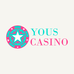 Yous Casino Affiliates