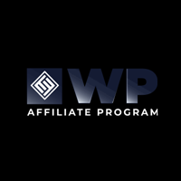 WagerPartner - logo