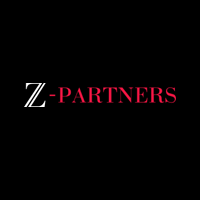 Z-Partners Logo
