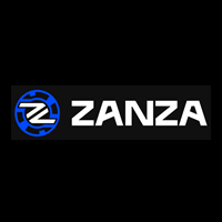 Zanza Partners