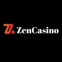 Zen Affiliates Logo
