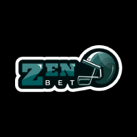 ZenBetting - logo