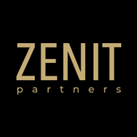 Zenit Partners