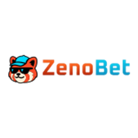 ZenoBet.io Affiliates