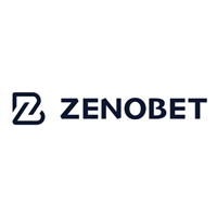 ZenoBet Partners
