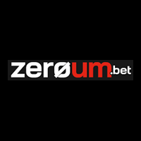Zeroum Affiliates