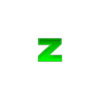 Zesty Affiliates Logo