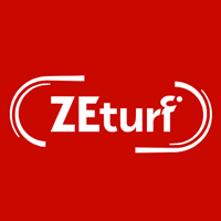 ZEturf Affiliates