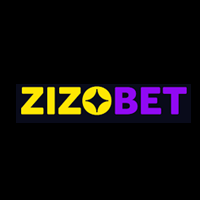 ZizoBet Partners