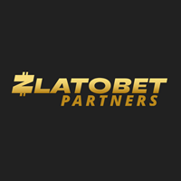 Zlatobet Partners Logo