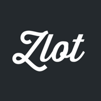 Zlot Partners