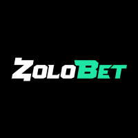 ZoloBet Affiliates