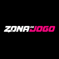 Zona De Jogo Affiliates