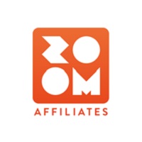 Zoom Affiliates - logo