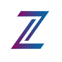 ZPartners Logo